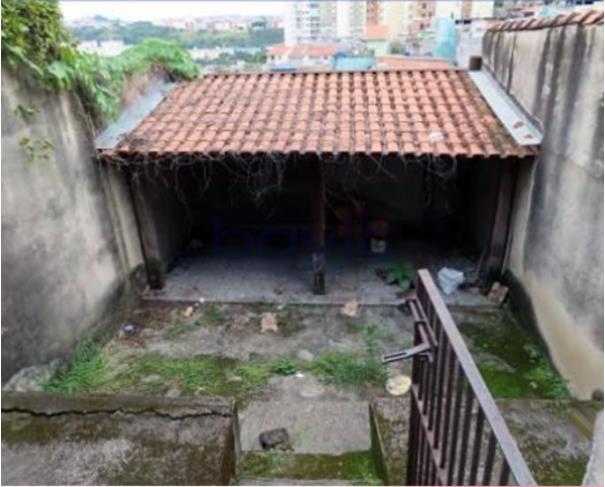 Foto de Terreno - 300,00 m²