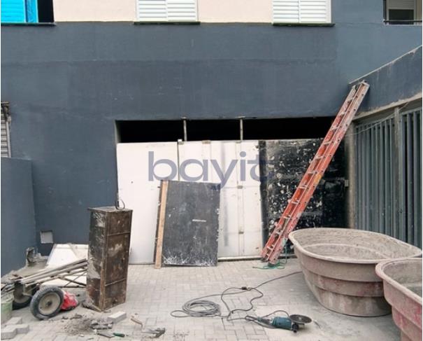 Foto de Loja - 32,39 m²