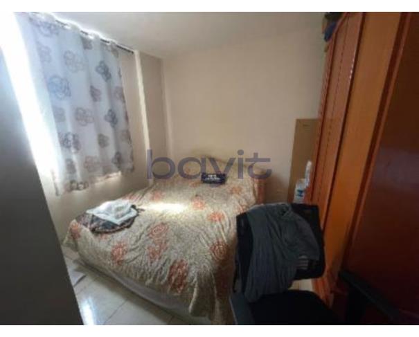 Foto de Apartamento - 91,5m²