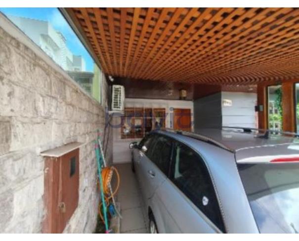 Foto de Casa - 107,15m²