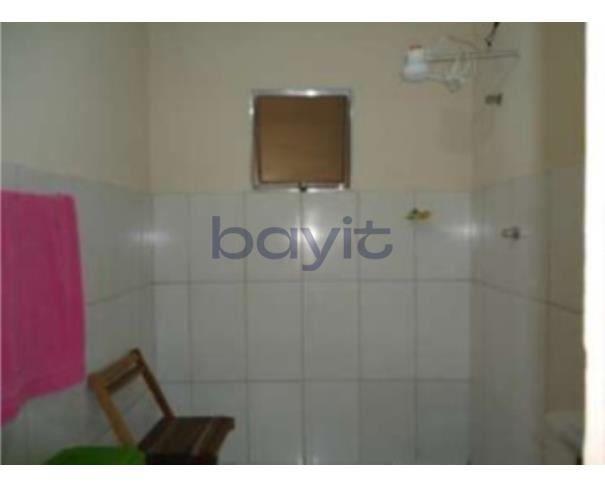 Foto de Casa - 250,00m²