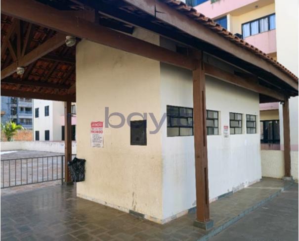Foto de Apartamento - 55,04 m²