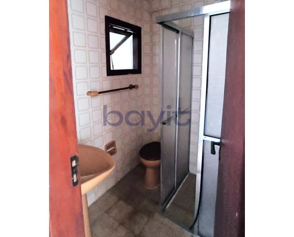 Foto de Apartamento Duplex - 114,28m²