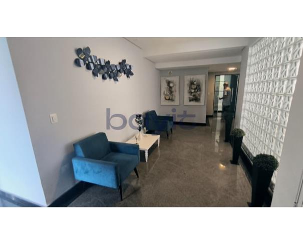 Foto de Apartamento - 87,37m²