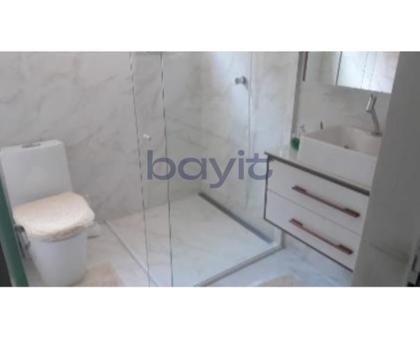 Foto de Casa - 360m²