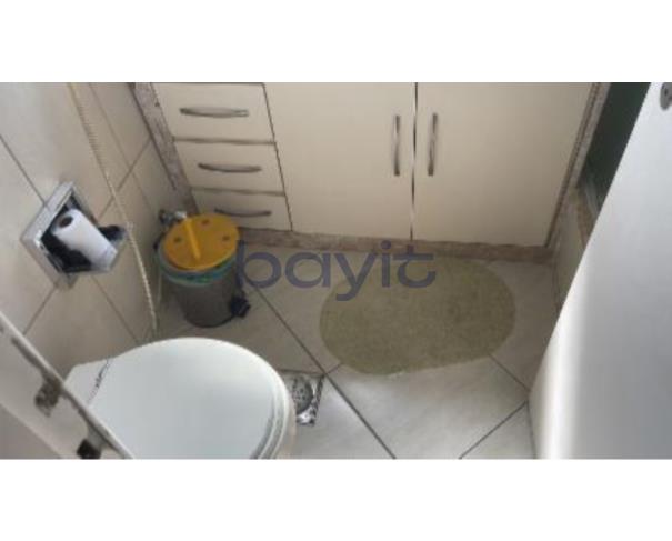Foto de Apartamento - 91,5m²
