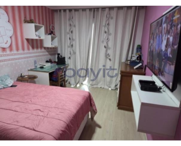 Foto de Casa em Condomínio - 606,48m²