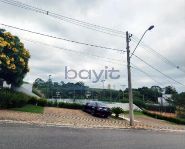 Foto de Terreno - 333,91 m²