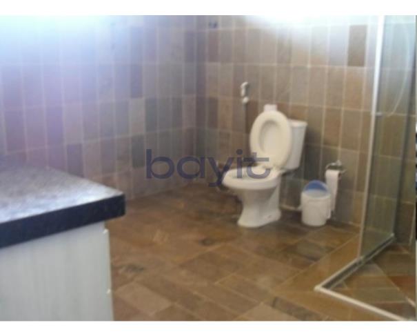 Foto de Casa - 597,00m²