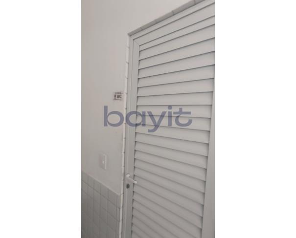 Foto de Apartamento - 87,37m²