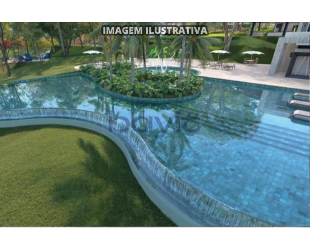 Foto de RESIDENCIAL CASA UVVA / QD 13 - LT 12
