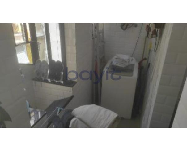 Foto de Apartamento - 80m²