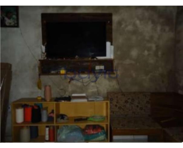 Foto de Casa - 250,00m²