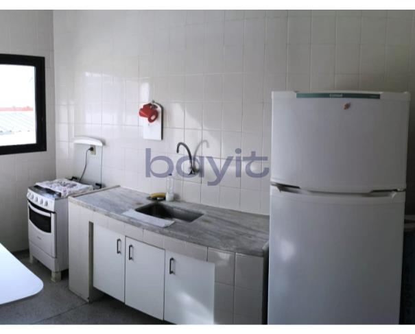 Foto de Apartamento - 80m²