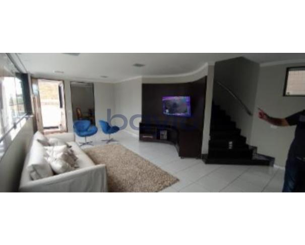 Foto de Casa - 103,31m²