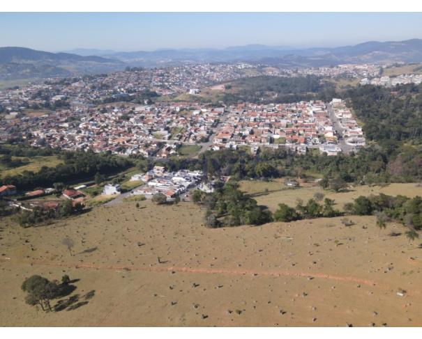 Foto de Terreno - 42.678,37 m²