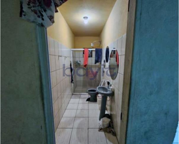 Casa no Jardim Nova América (foto 11 de 17)