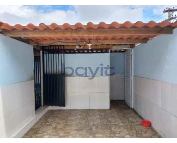 Foto de Casa Comercial - 480,89m²