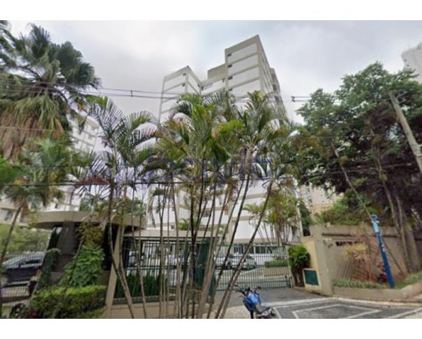 Foto de Apartamento - 90m²