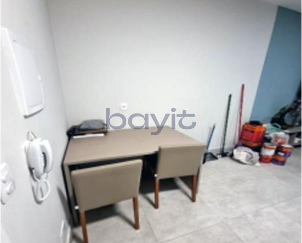 Foto de Apartamento - 38,43 m²