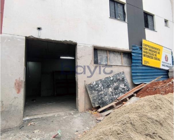 Foto de Loja - 93,62 m²