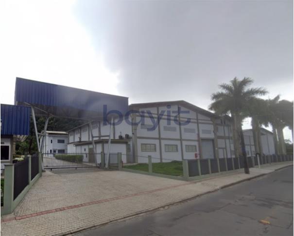 Foto de Terreno - 423,03 m²