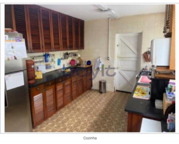 Foto de Casa - 324,2m²