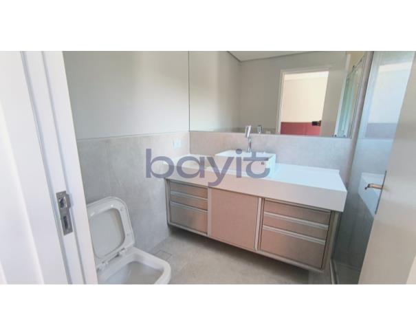 Foto de Casa - 548,2m²