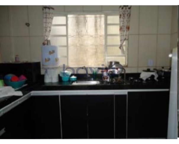 Foto de Casa - 250,00m²
