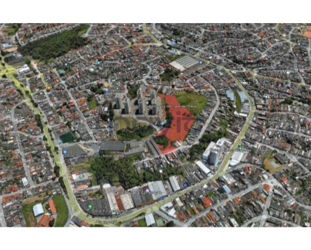 Foto de Terreno - 23.500 m²