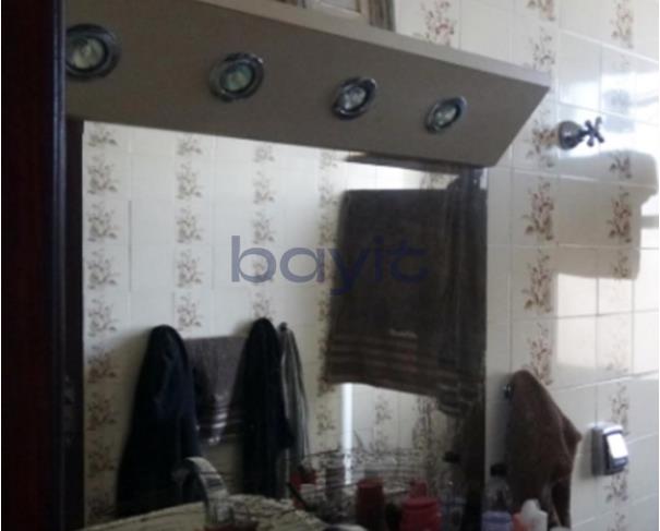Foto de Apartamento - 66,98 m²
