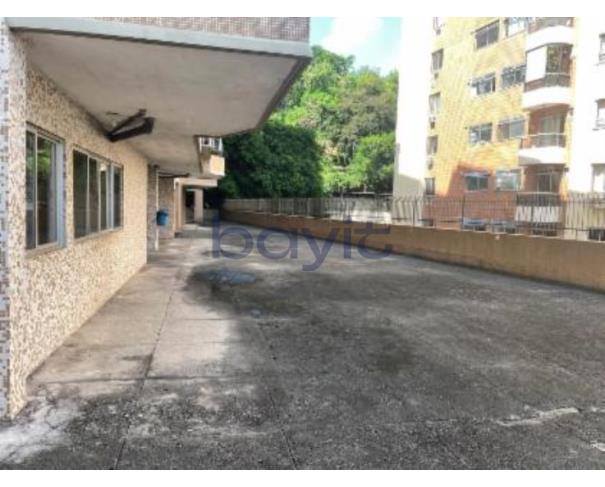 Foto de Apartamento - 91,5m²