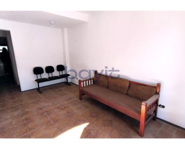 Foto de Apartamento Duplex - 114,28m²
