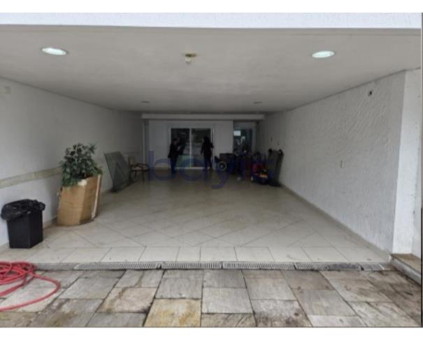 Foto de Casa em Condomínio - 606,48m²