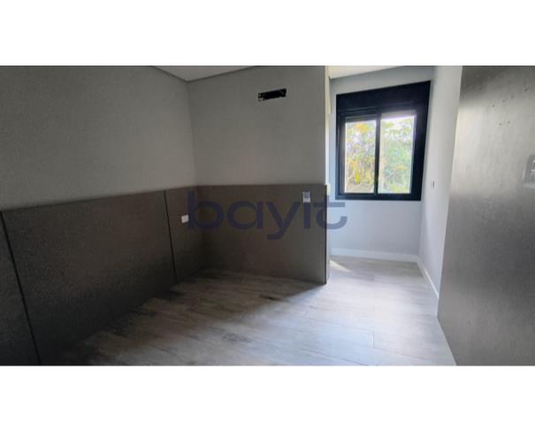 Foto de Casa - 548,2m²