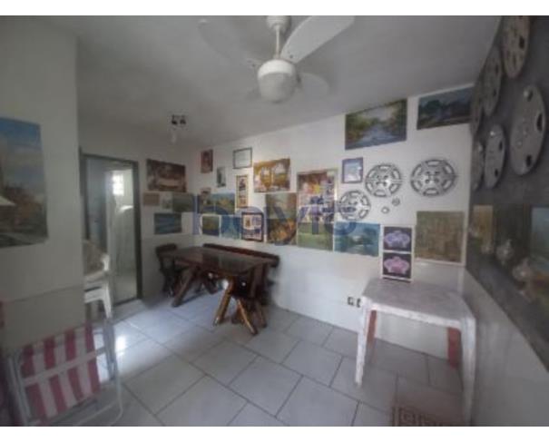 Foto de Casa - 207m²