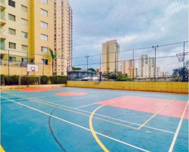 Foto de Apartamento - 114,60 m²