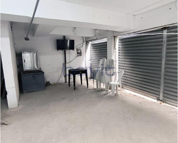 Foto de Loja - 32,39 m²