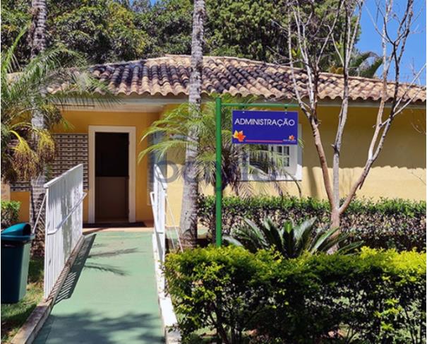 Foto de Terreno: 1.017,83 m²