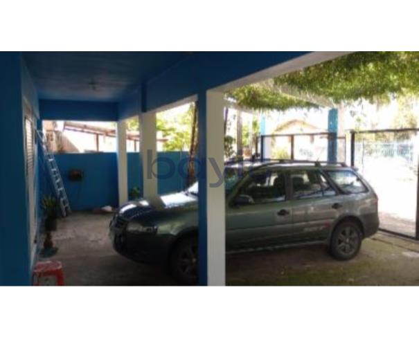 Foto de Casa - 195,25m²
