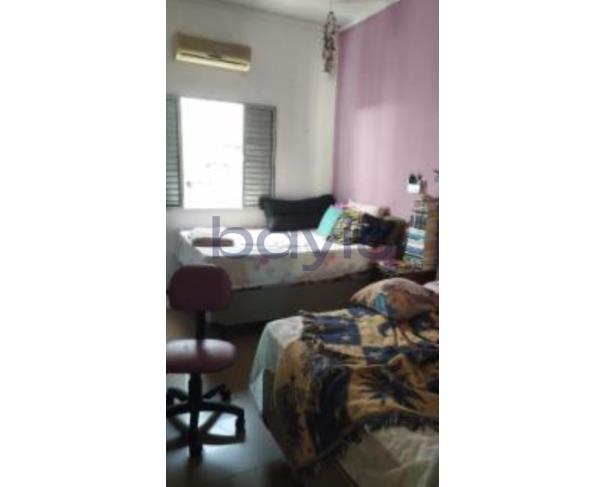 Foto de Casa - 197,29m²