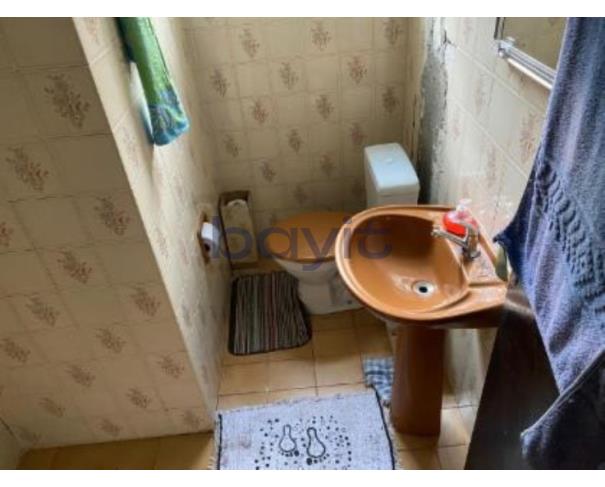 Foto de Casa - 142,21m²