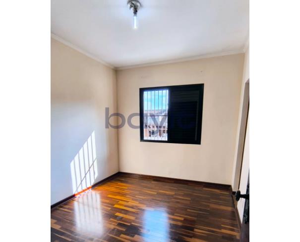 Foto de Apartamento - 80m²