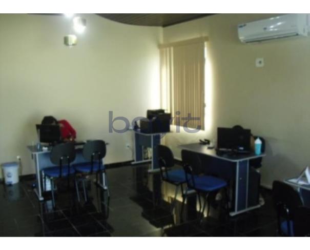 Foto de Casa - 597,00m²