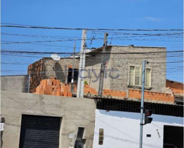 Casa no Jardim Nova América (foto 17 de 17)