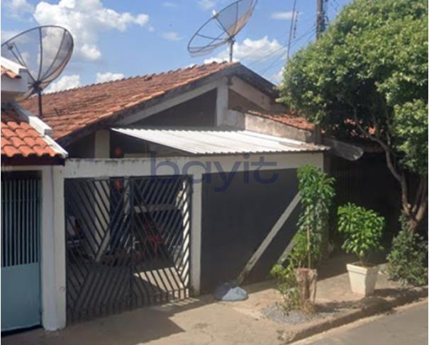 Foto de Casa - 138,00 m²