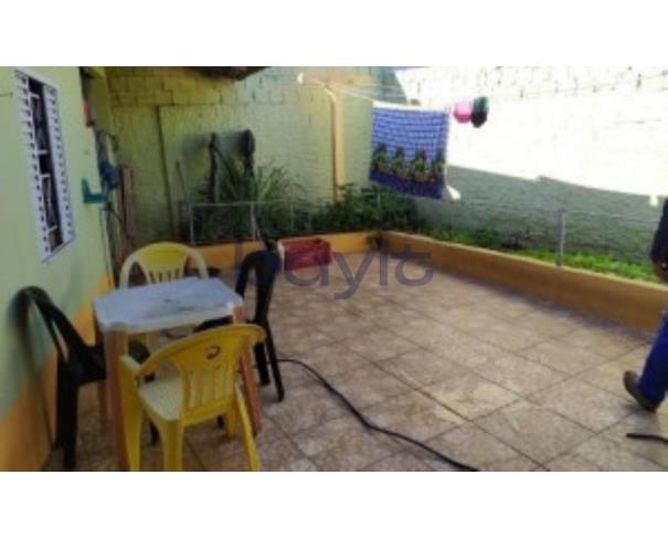 Foto de Casa - 188,7m²