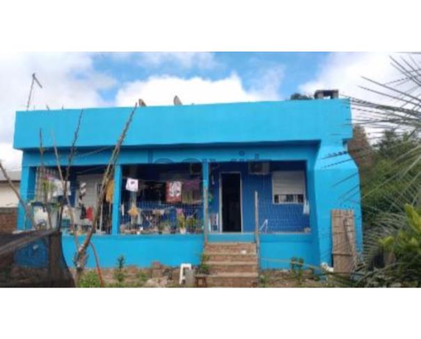 Foto de Casa - 195,25m²