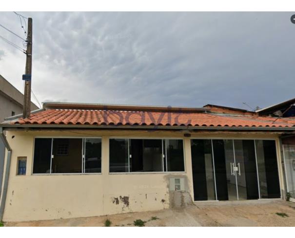 Foto de Terreno - 300,43m²