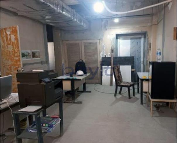 Foto de Prédio de 4 pavimentos - 970,20 m²